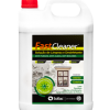 FastCleaner - Image 3