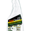 FastCleaner - Image 2
