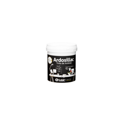 Ardosillac