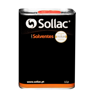 Diluente Celuloso SW