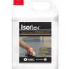 Isoflex Impermeabilizante - Image 2