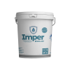 Impermeabilizante