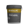 primário