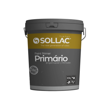 Primários