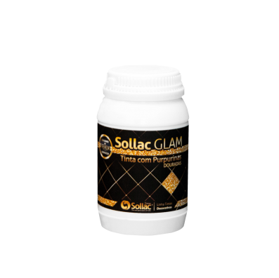 Sollac Glam