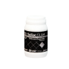 Sollac Glam – Image 2