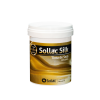 Sollac Silk - Image 3