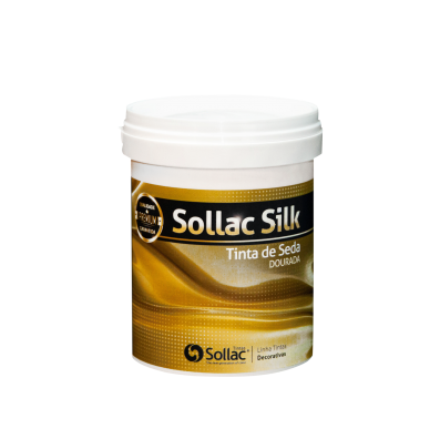 Sollac Silk