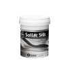 Sollac Silk - Image 2