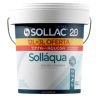 Sollaqua ® - Image 2