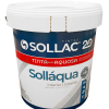 Sollaqua ® - Image 2