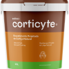 Cortiça Projetada Corticyte ® - Image 2