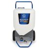 Graco RTX 5500 Pro