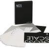 Catálogo NCS - Gloss Scale - Image 3