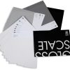 Catálogo NCS - Gloss Scale - Image 4