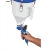 Pistola de Copo Fast Finnish Graco - Image 2