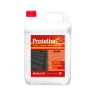 Protelha