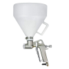 Pistola de Copo Superior - Image 2