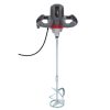 Misturador Elétrico de1200w - Image 2