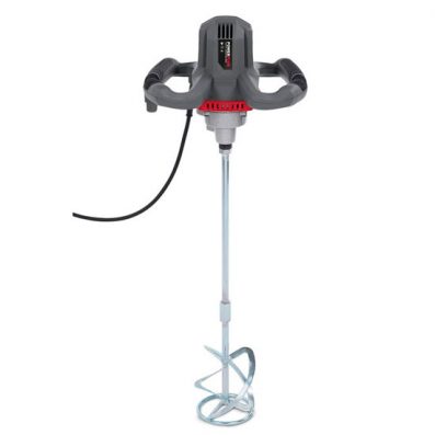 Misturador Elétrico de1200w