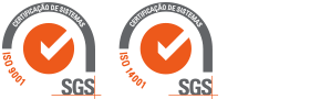 Certificação