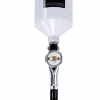 Pistola Pintar por Gravidade 600ml - Image 5