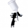 Pistola Pintar por Gravidade 600ml - Image 4