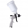 Pistola Pintar por Gravidade 600ml - Image 3