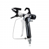 Pistola pintar airless - Image 2