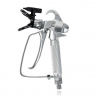 Pistola pintar airless - Image 2