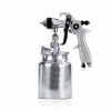 Pistola de pintura sucção 1000 ml - Image 2