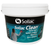 Sollac Clean ® Tinta Ultra Lavável Mate – Image 2