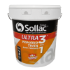 Sollac Ultra 3 em 1 ® - Image 3