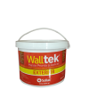 Walltek - Exterior - Image 2