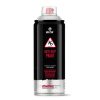 Spray Anti Deslizante MTN PRO - Image 4