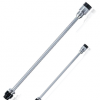 Extensor Pistola Pintar Airless 1000mm e 600mm - Image 2