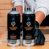 Spray Conversor de Vidro em Espelho MTN PRO - Image 2