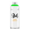Spray FLUORESCENTE MTN 94 - Image 3