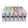 Spray MTN 94 - Image 2