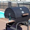 Spray Altas Temperaturas MTN PRO - Image 2