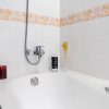 Spray Banheiras e Azulejos MTN PRO - Image 3