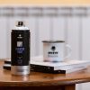 Spray Radiadores MTN PRO - Image 3