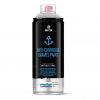 Spray Anti Corrosivo MTN PRO - Image 2