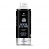 Spray Banheiras e Azulejos MTN PRO - Image 5