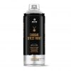 Spray Efeito Cromado MTN PRO - Image 2