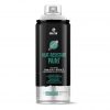 Spray Altas Temperaturas MTN PRO - Image 5