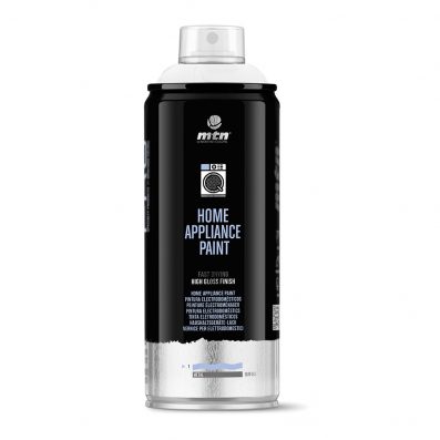 Spray Eletrodomésticos MTN PRO