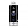 Spray Radiadores MTN PRO - Image 4