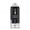 Spray Primário Plástico MTN PRO - Image 5