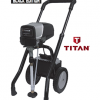 Máquina Pintura Titan Compact 190 - Image 2